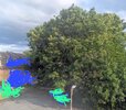 IMG-20230626-WA0011.jpg