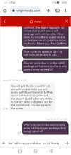 Screenshot_20230629_180854_com.android.chrome.jpg