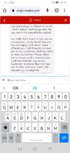 Screenshot_20230629_181052_com.android.chrome.jpg