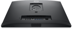 aio-desktop-optiplex-7410-km5221w-black-gallery-7.png