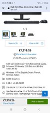 Screenshot_20230703-232016_Chrome.jpg