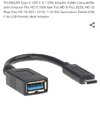 Screenshot_2023-07-08-10-28-45-030-edit_com.android.chrome.jpg