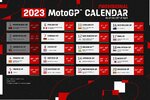 calendar-master-3_2-4_26.big.jpg