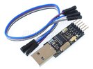 ch340-usb-to-ttl-serial-adaptor.jpg