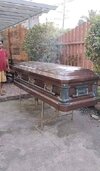 coffin on stand.jpg