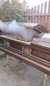 coffin cooking.jpg