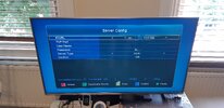 server config752.jpg
