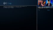 1_0_19_CD6E_844_2_11A0000_0_0_0_20230713195534.jpg