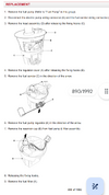 Screenshot_20230714-110723-160.png