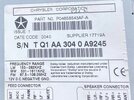 a5bb42d7-3617-4c56-83de-a6e40e71097a.jpg