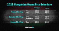 Hungary-F1-Schedule-image-2.jpg