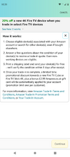 Screenshot_20230720-103143.png