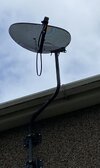 IMG_0280.jpeg