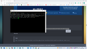 Screenshot (34).png