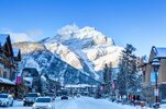 Banff (1).jpg