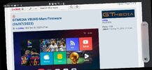 Screenshot_20230726-204617_Chrome.jpg
