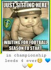 FB_IMG_1690803875422.jpg