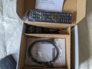 PXL_20230731_114356802.MP.jpg