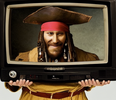 pirate-tv.png