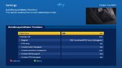 Providers_Settings-1.jpg