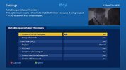 Providers_Settings-2.jpg