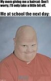 images.jpeg-1.jpg