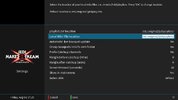 jedi playlists.jpg