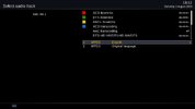 bbc rb 1 dvbt vix.jpg