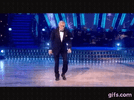 bruce-forsyth.gif