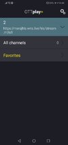Screenshot_20230806_144403_com.ottplay.ottplay.jpg