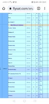 Screenshot_20230809_230156_com.android.chrome.jpg
