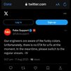 Screenshot_20230811_225605_Telegram.jpg