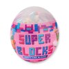 000315-334688-super-blocks-party-time.jpg
