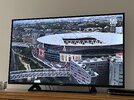 IMG_3159.jpeg