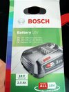 battery.jpg