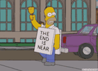 1691958289910.gif