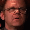 IMG_0164.gif