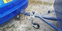 IMG_20230815_195347.jpg