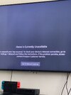 IMG_4247.jpeg