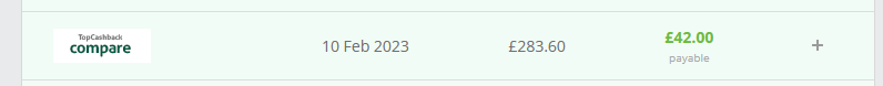 1693210305595.png