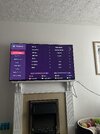 IMG_1180.jpeg