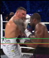 VAR.png