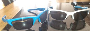 20230829_130957.jpg