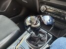 IMG_20230829_173805.jpg