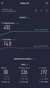 Screenshot_20230831_201345_Speedtest.jpg