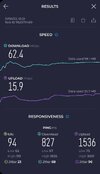 Screenshot_20230901_121222_Speedtest.jpg