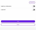 Screenshot_20230901_161502_Chrome.jpg