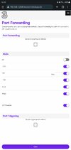 Screenshot_20230901_161323_Chrome.jpg