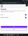 Screenshot_20230901_161309_Chrome.jpg