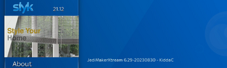 1693944839486.png